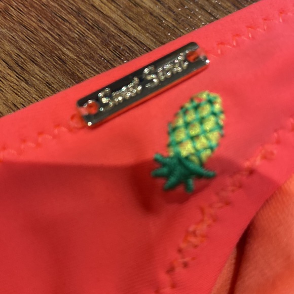 Like new (worn once ) - Picture 2 of 5